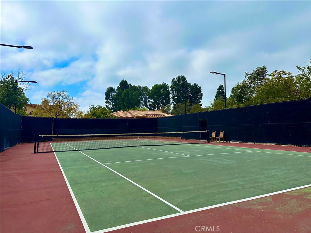 5480 Copper Canyon Road 1A