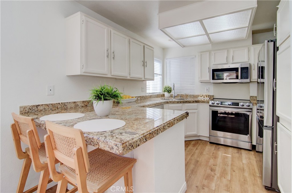 5480 Copper Canyon Road 1A