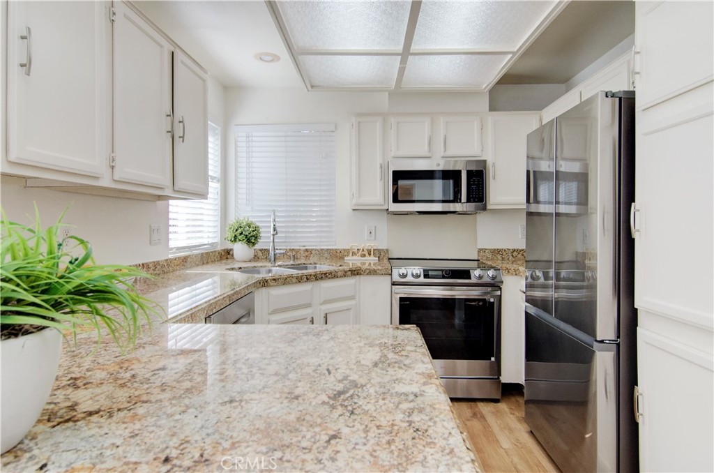 5480 Copper Canyon Road 1A