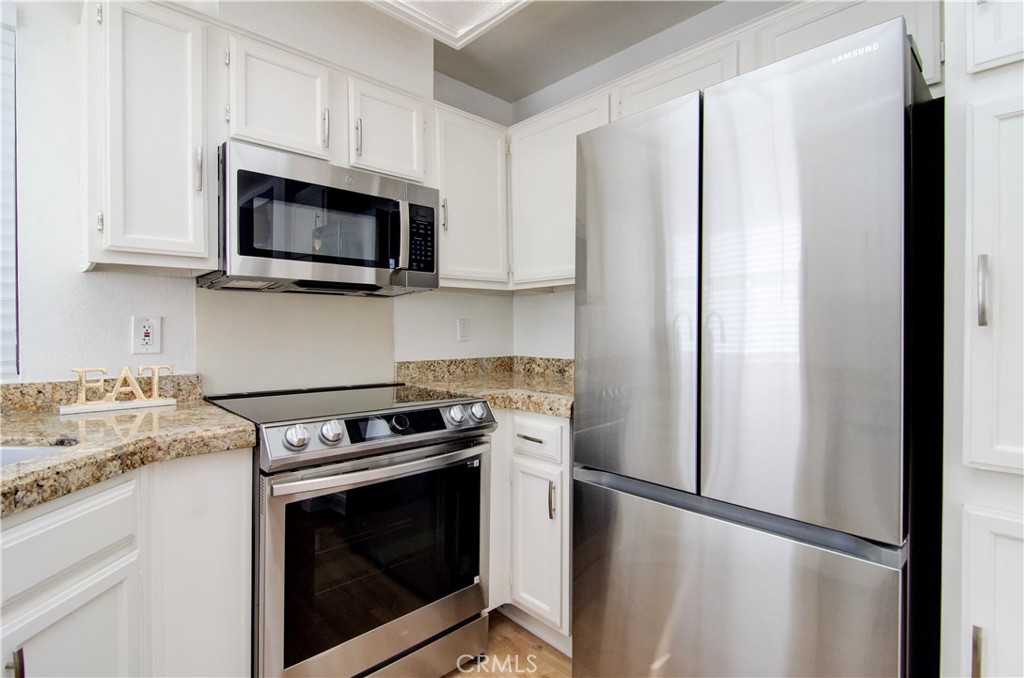 5480 Copper Canyon Road 1A