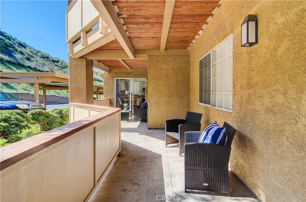 5480 Copper Canyon Road 1A