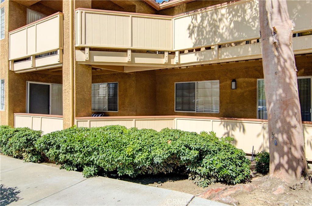 5480 Copper Canyon Road 1A