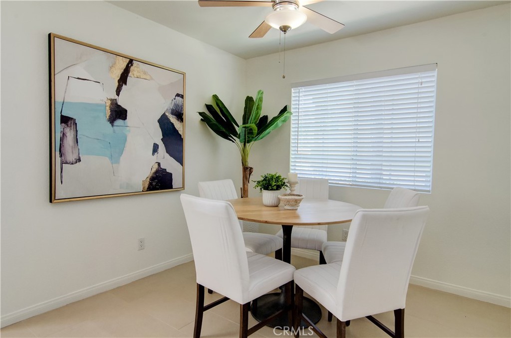 5480 Copper Canyon Road 1A