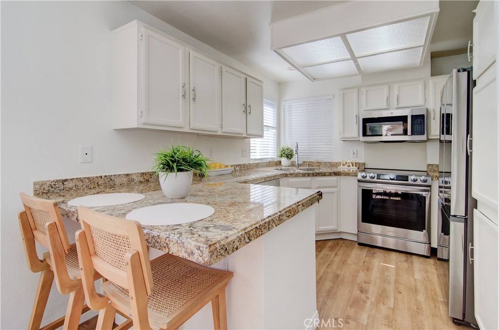 5480 Copper Canyon Road 1A