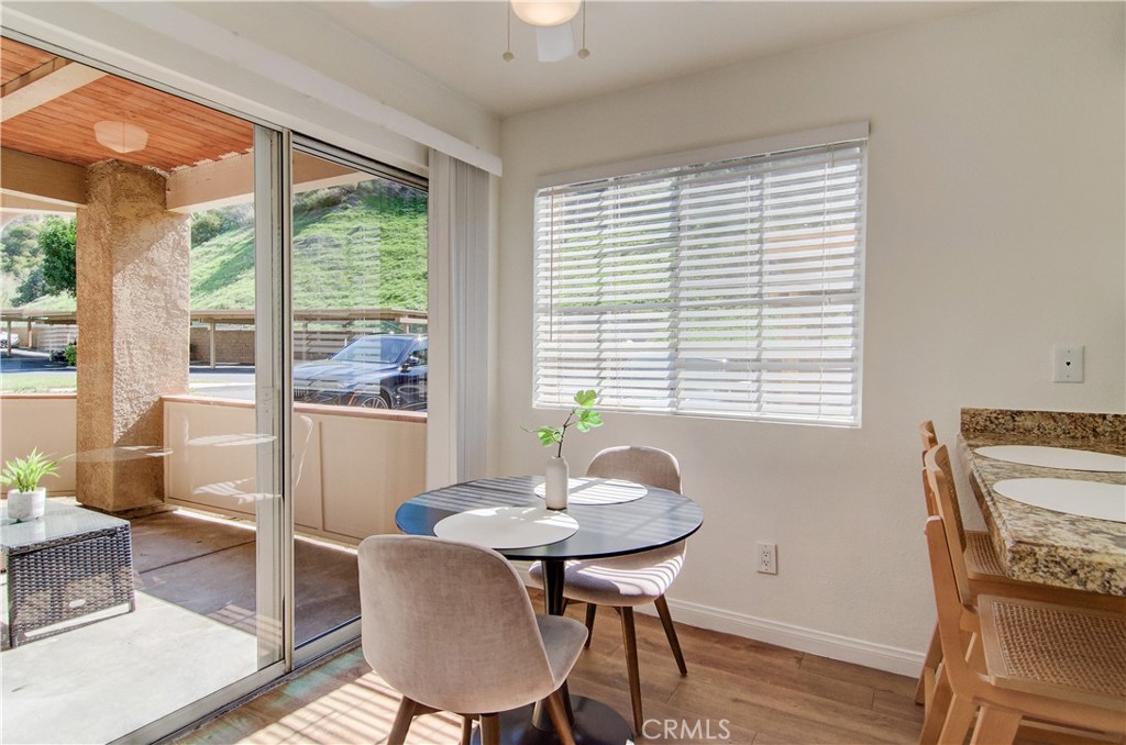 5480 Copper Canyon Road 1A