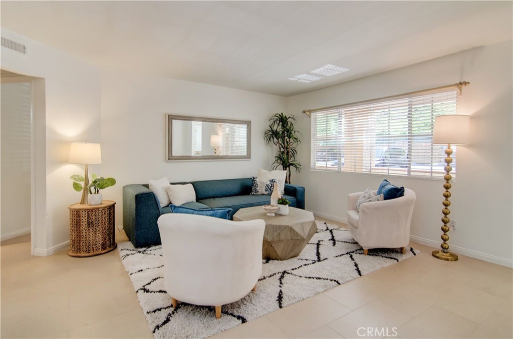 5480 Copper Canyon Road 1A
