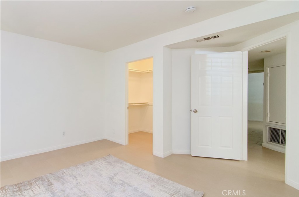 5480 Copper Canyon Road 1A