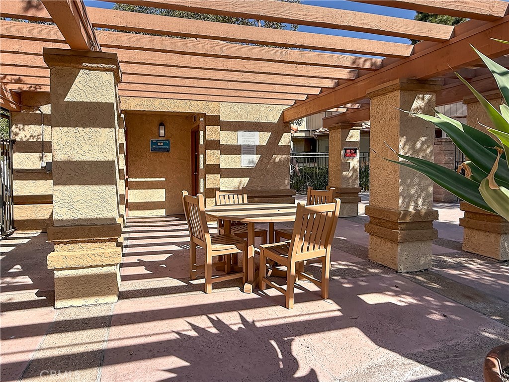 5480 Copper Canyon Road 1A