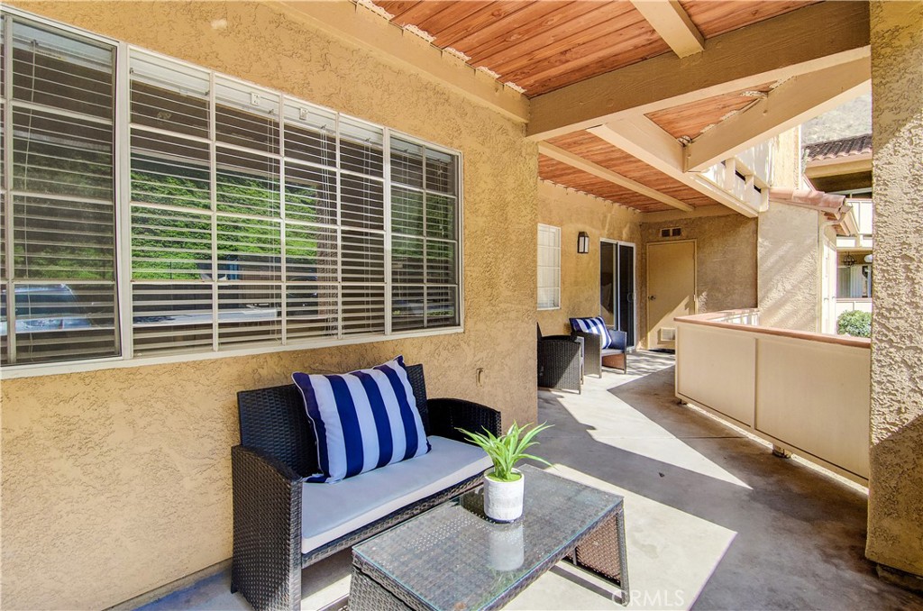 5480 Copper Canyon Road 1A