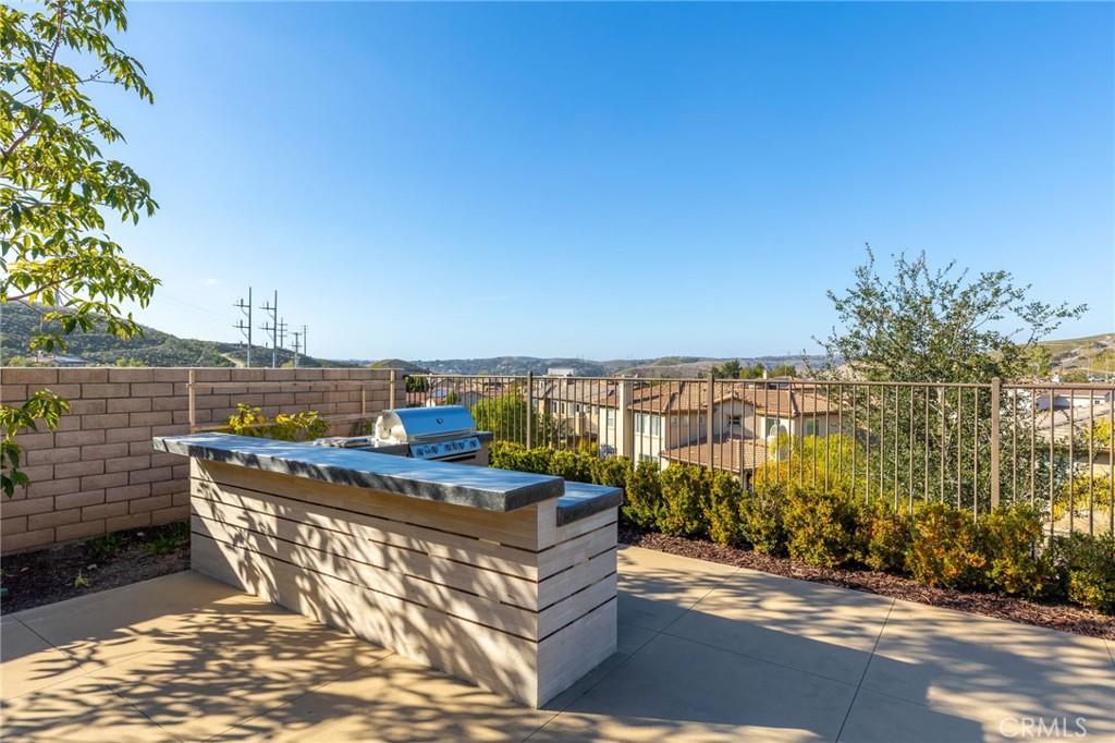 29311 Paseo Palmar