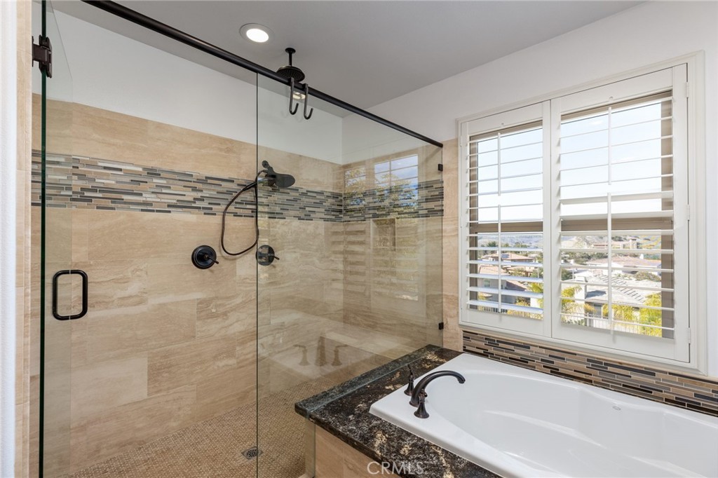 29311 Paseo Palmar