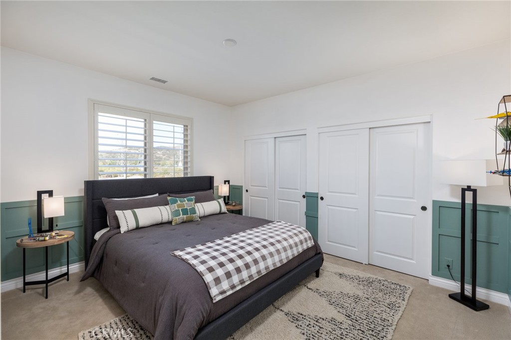 29311 Paseo Palmar