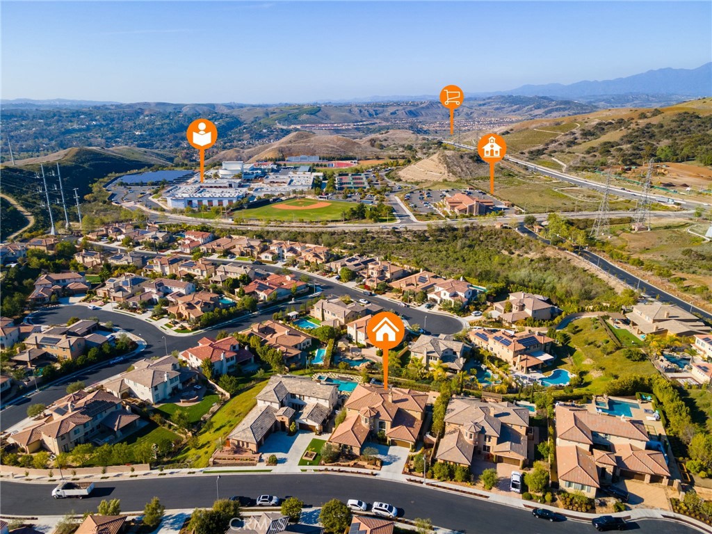 29311 Paseo Palmar