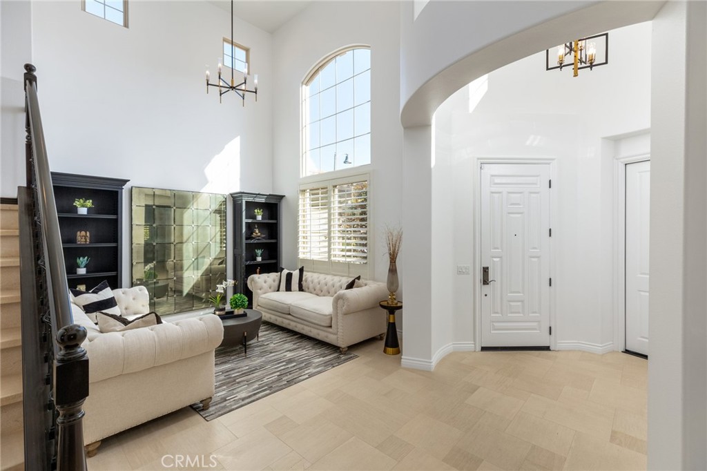 29311 Paseo Palmar