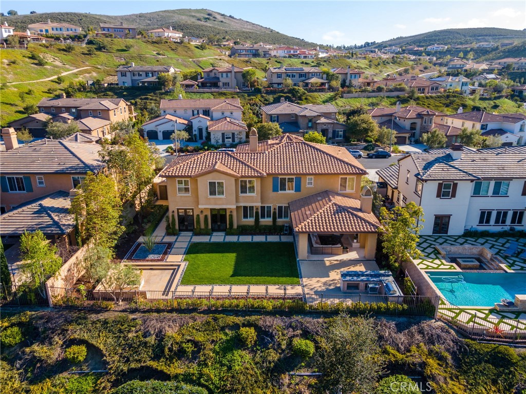 29311 Paseo Palmar
