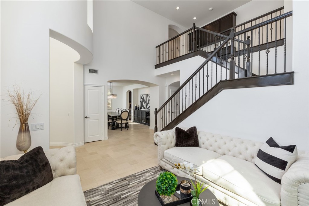 29311 Paseo Palmar