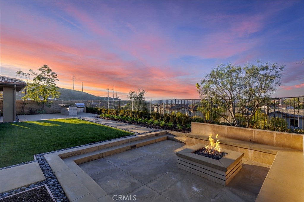 29311 Paseo Palmar
