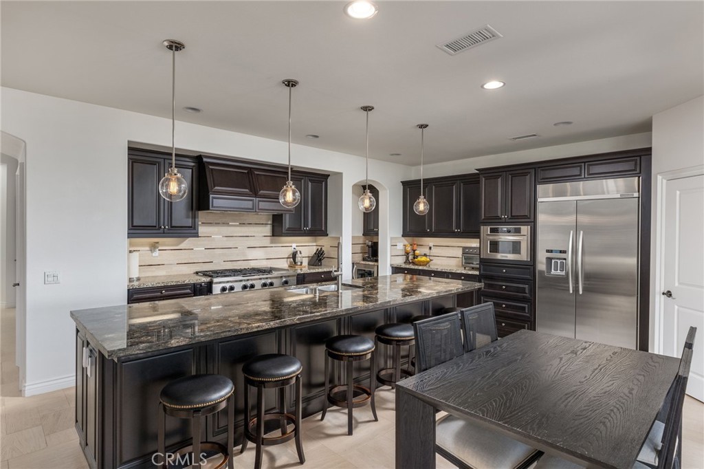 29311 Paseo Palmar