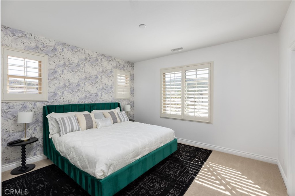 29311 Paseo Palmar