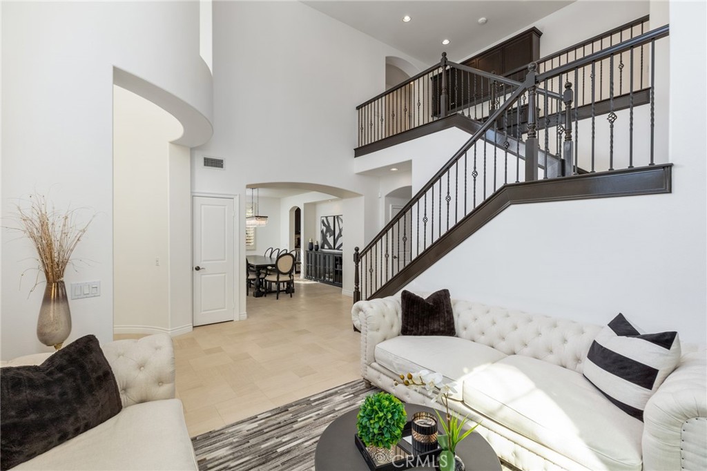 29311 Paseo Palmar