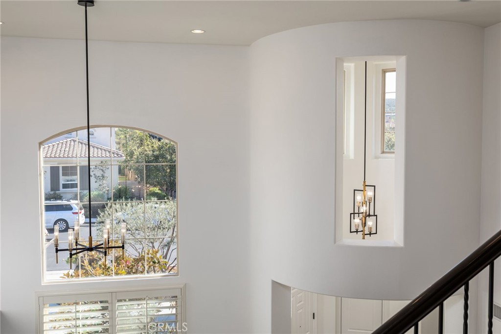 29311 Paseo Palmar