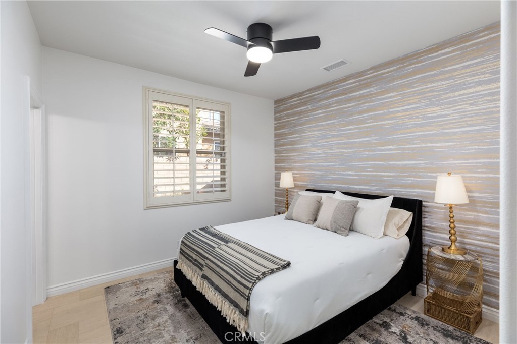 29311 Paseo Palmar