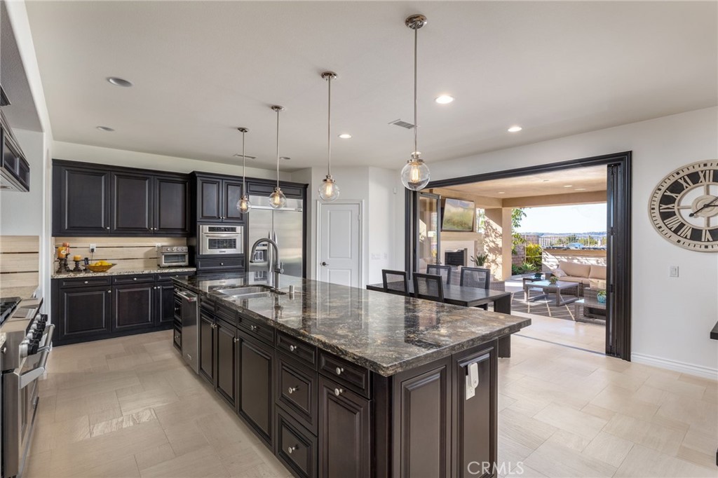 29311 Paseo Palmar