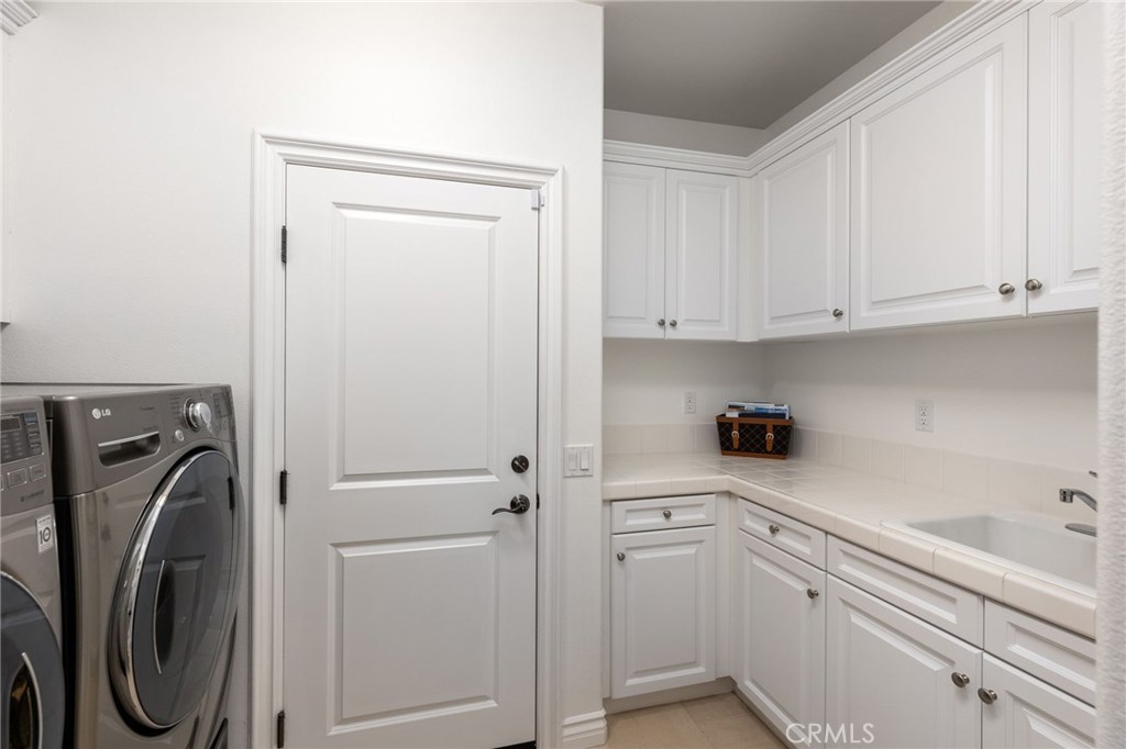 29311 Paseo Palmar