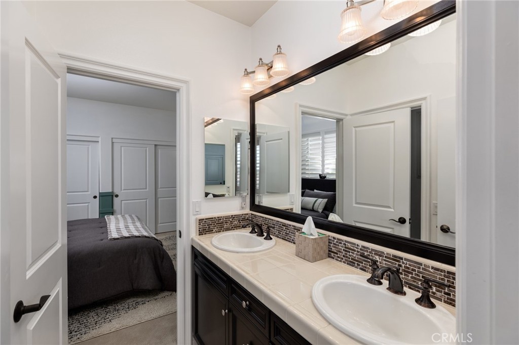 29311 Paseo Palmar