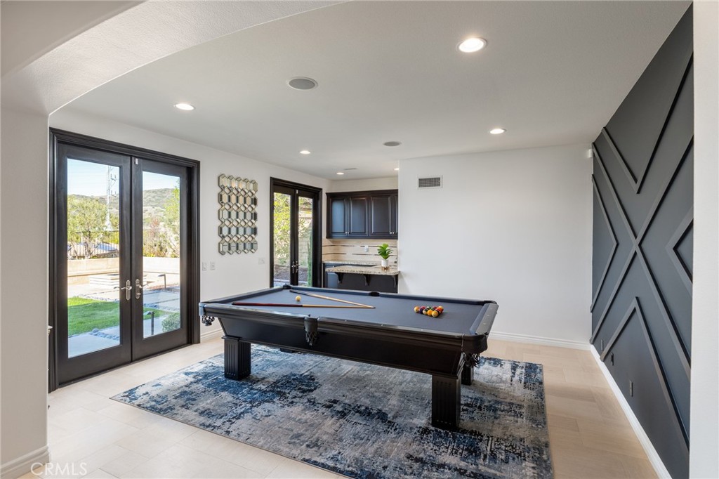 29311 Paseo Palmar