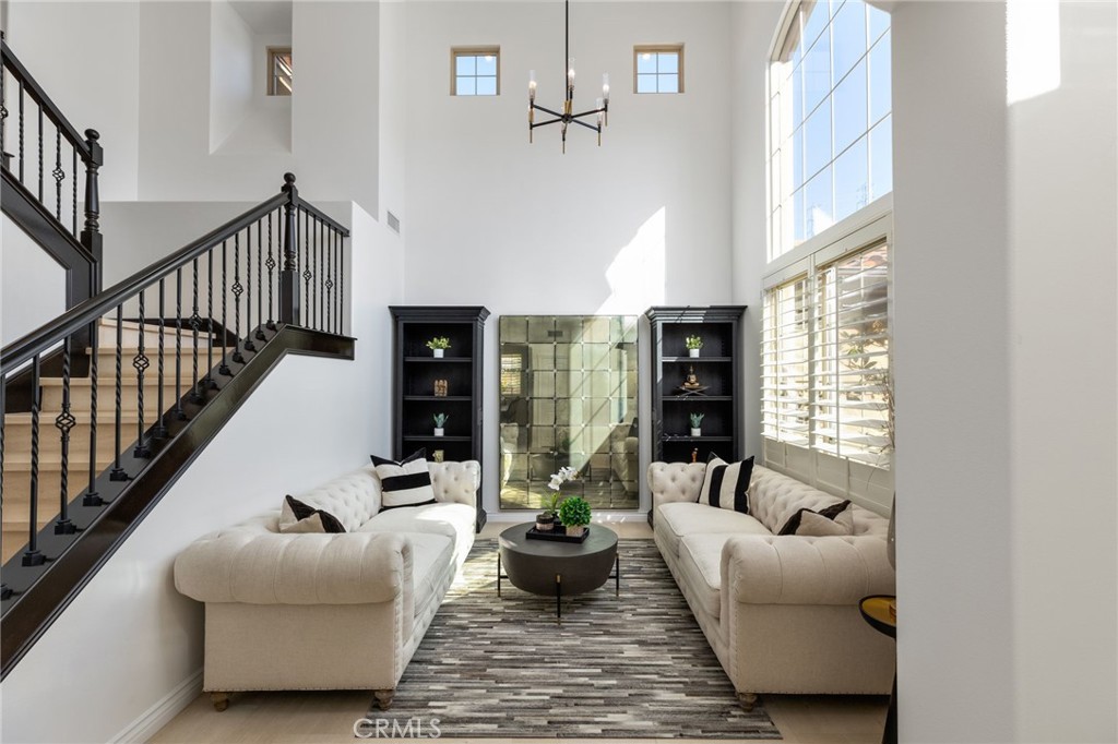 29311 Paseo Palmar