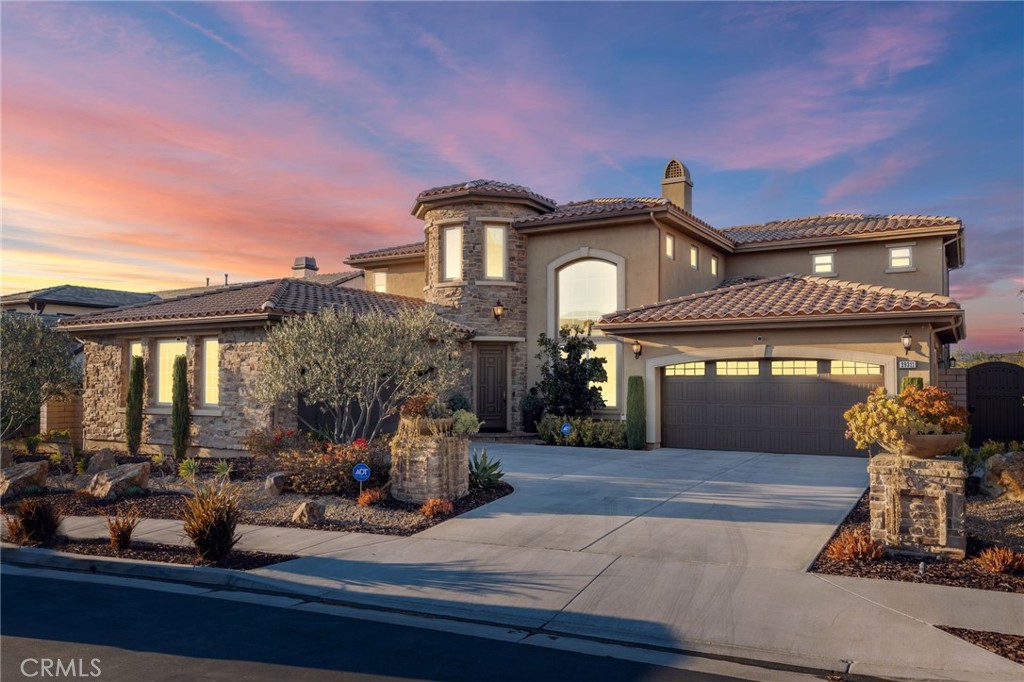 29311 Paseo Palmar