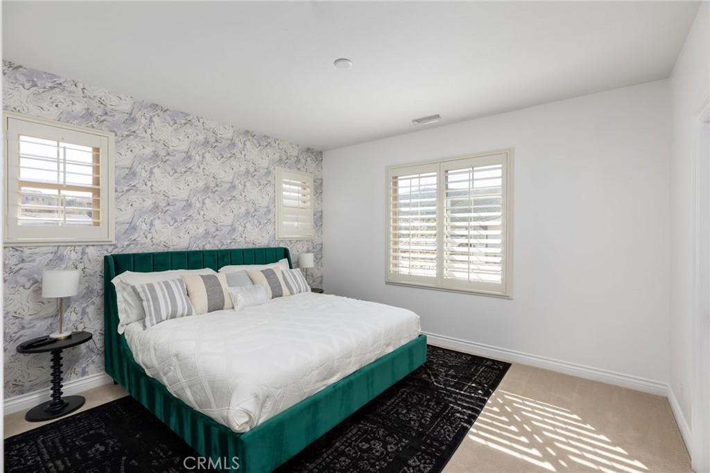 29311 Paseo Palmar