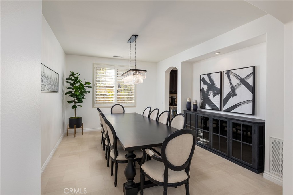 29311 Paseo Palmar