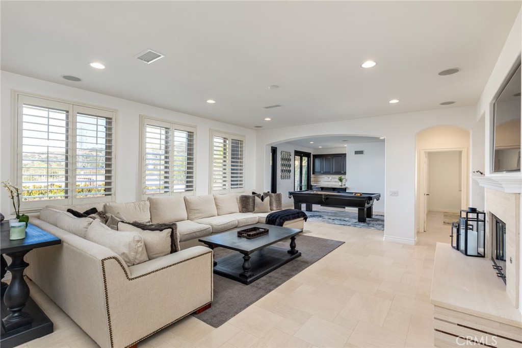 29311 Paseo Palmar