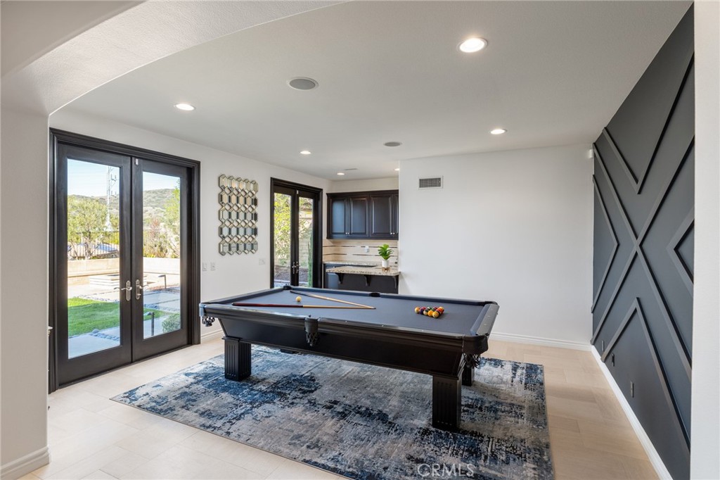 29311 Paseo Palmar