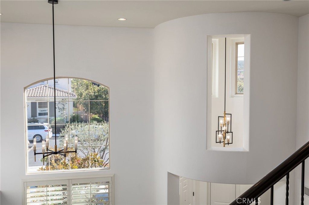 29311 Paseo Palmar