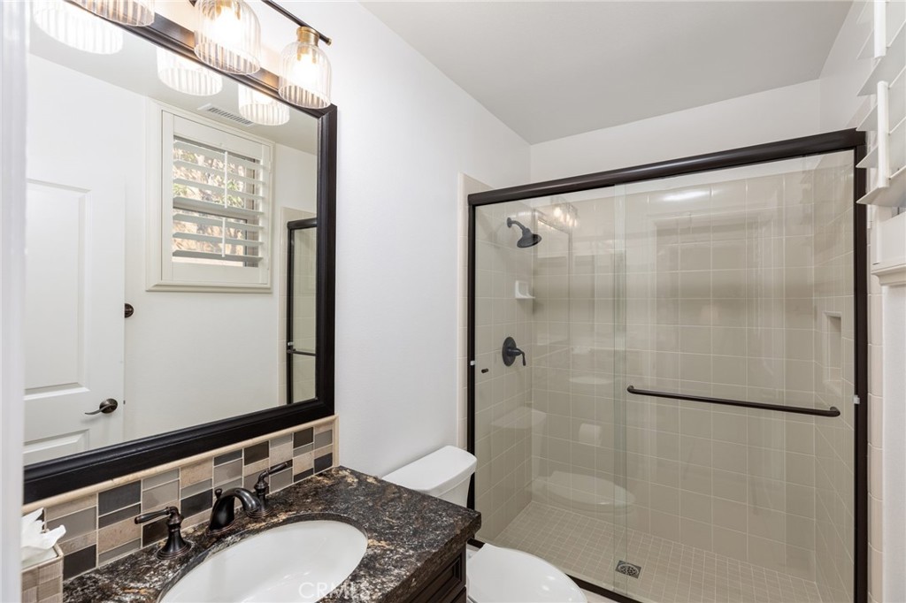 29311 Paseo Palmar