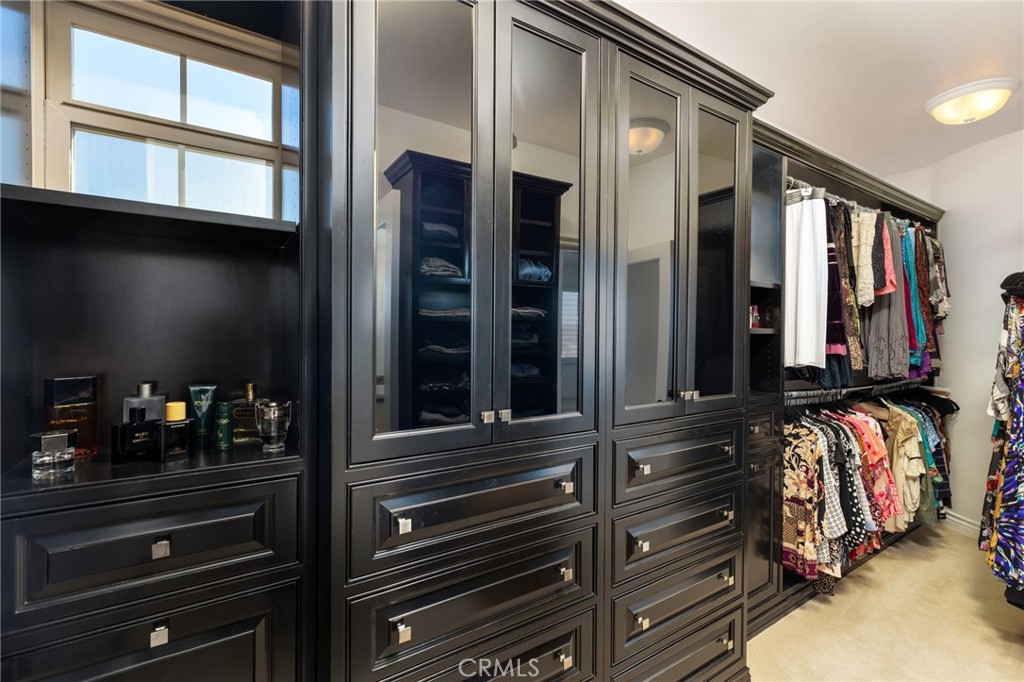 29311 Paseo Palmar