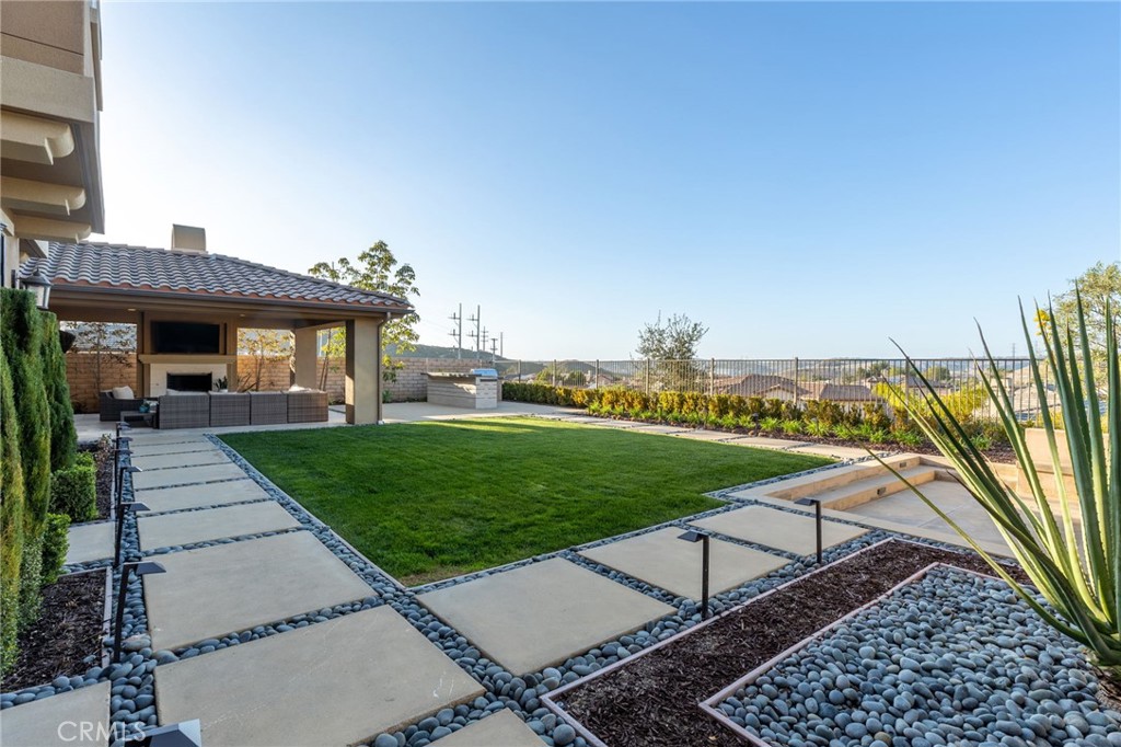 29311 Paseo Palmar