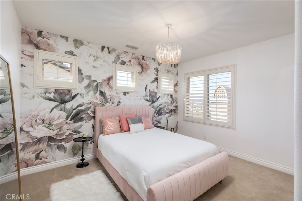 29311 Paseo Palmar