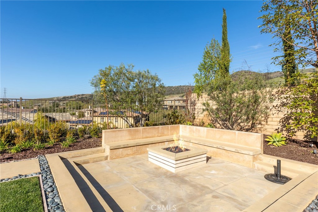 29311 Paseo Palmar