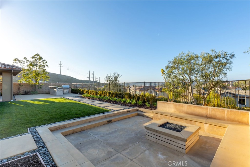 29311 Paseo Palmar