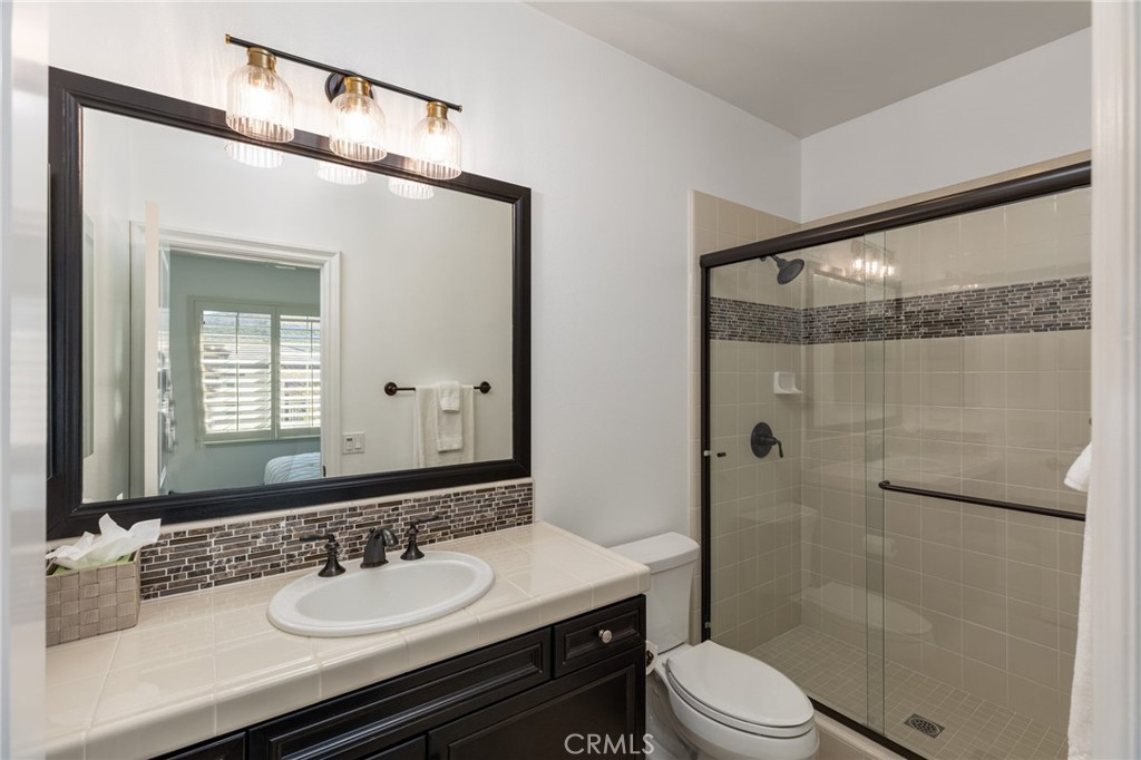 29311 Paseo Palmar