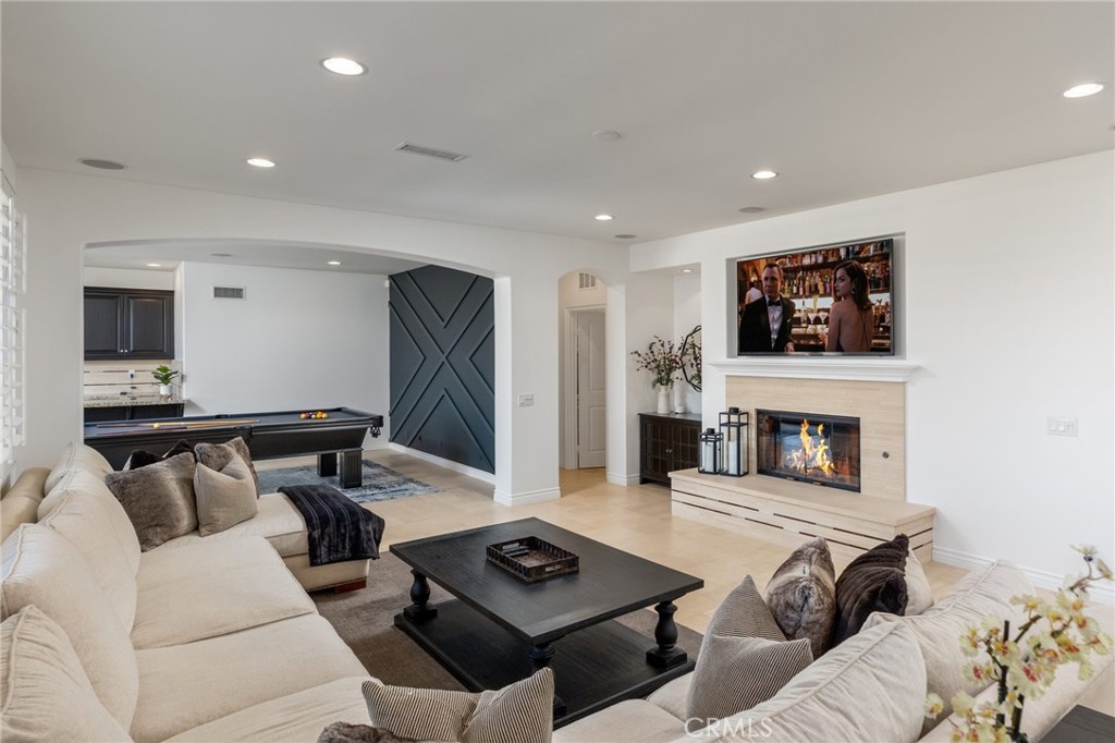 29311 Paseo Palmar