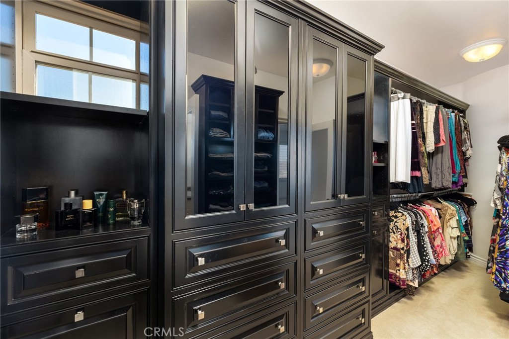 29311 Paseo Palmar