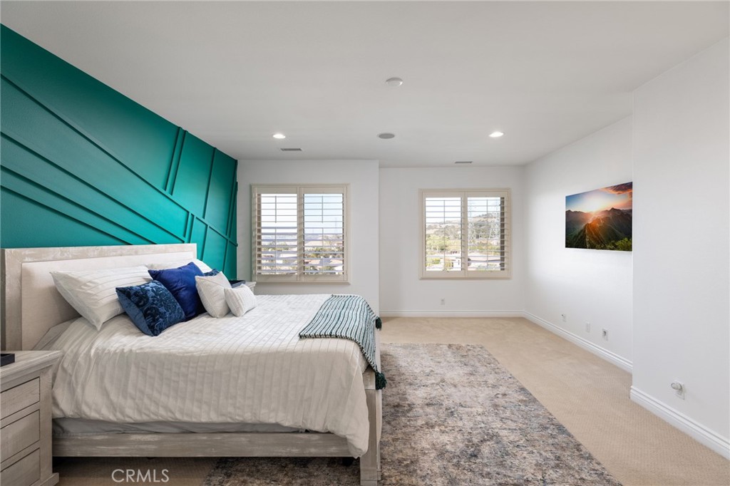 29311 Paseo Palmar