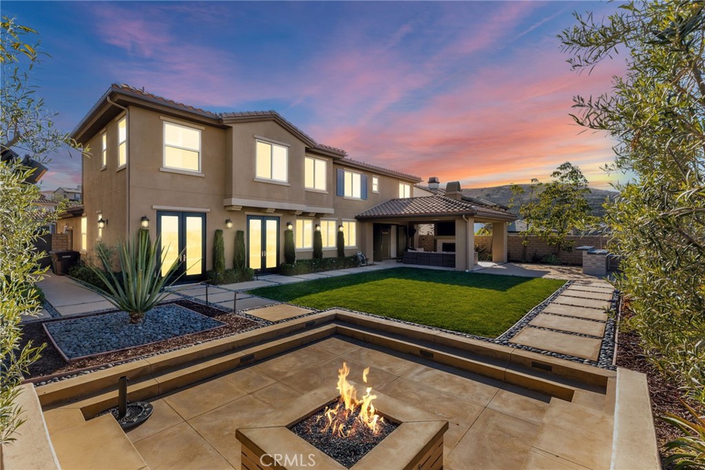 29311 Paseo Palmar