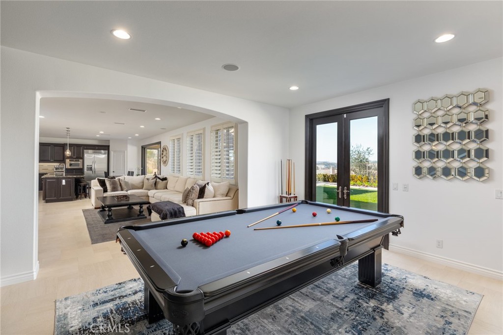 29311 Paseo Palmar