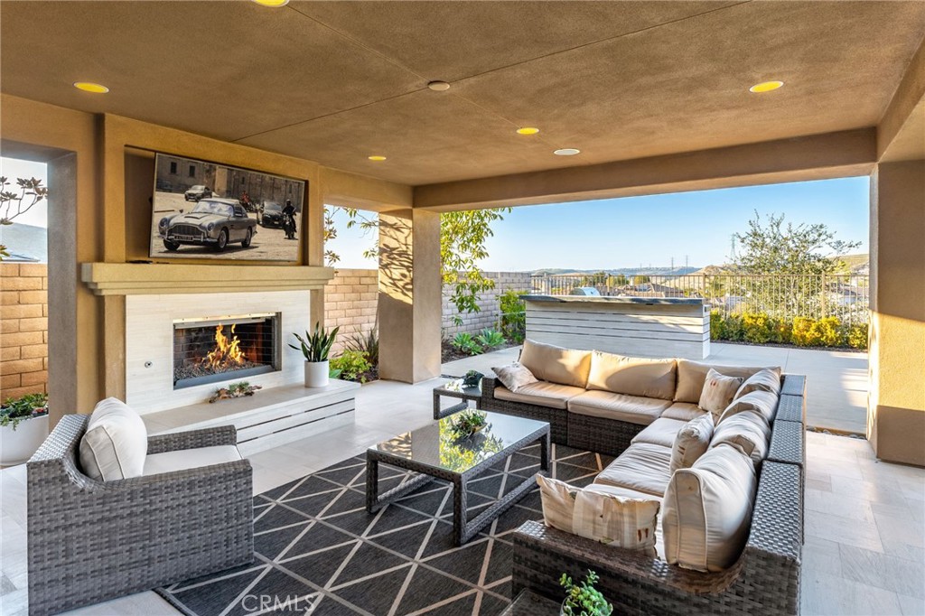 29311 Paseo Palmar